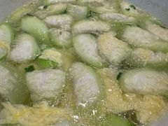 -老字号农家宴