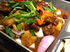 -弄堂里(雨花客厅店)