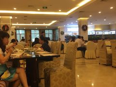 -中家鑫园温泉酒店鑫悦汤泉