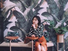 -So Acai(天河店)