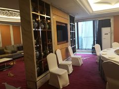 -雅致丽泊洗浴·颜系轻色SPA·足道(未央店)