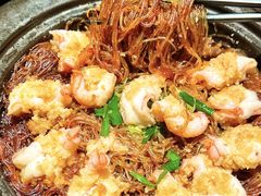 -农耕记·湖南土菜(福田车公庙店)