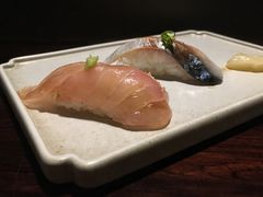 -元熹会席料理