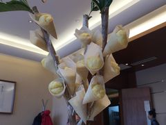 -谷语中餐厅