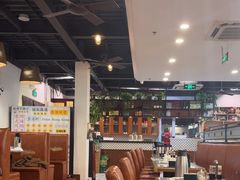 -甲乙丙丁港式茶餐厅(荣祥广场店)