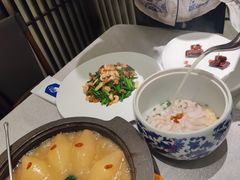 -瓷忆·瓷文化餐厅(上海店)