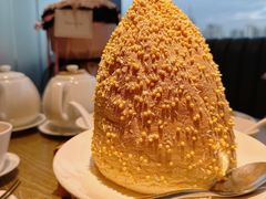 -和苑酒家·一线江景(星寰店)