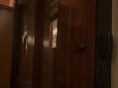 -手佳·水疗汇(嘉益店)