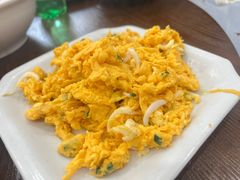 -观桥阁(锦溪店)