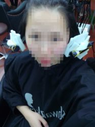 点击看大图 android_upload_pic-小左美发