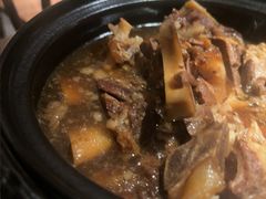 -兮禾酒馆(护国路店)