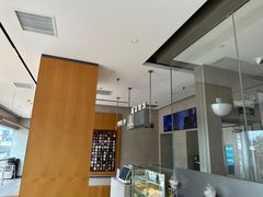 -喜茶(珠海华发商都店)