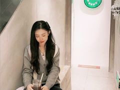 -筑艺咖啡