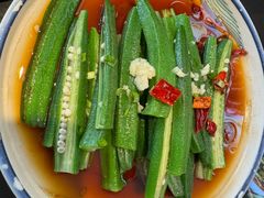 -望江门小龙虾·靓虾(西湖总店)