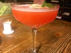 -胡桃里音乐酒馆(环亚凯瑟琳广场店)