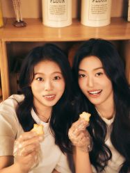 -瞳摄影写真旗舰店