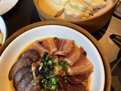 -索溪山寨·湘西饮食文化博物馆(标志门店)