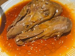 -马头巷·食景园(苏州总店)