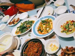 -马仕玖煲(万宴城店)