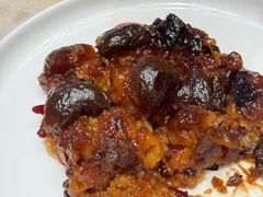 -令氏家外家周礼食府(桥南店)