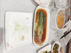 -嘉和一品(新辰天地大兴南区店)