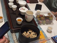 -国惠大酒楼(宝龙店)