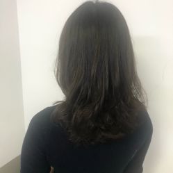 -Youth！Studio柚子造型