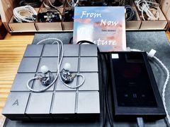 -北京天域联达耳机店(财智国际大厦店)