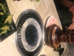 -胡哥烤肥牛(车公庙店)