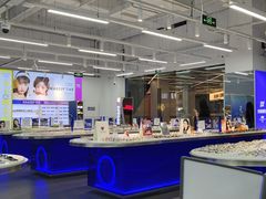 -优购镜仓(六角广场店)