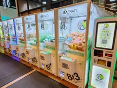 -813芭依珊 BAESAn(皇冠十畝地店)