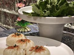 -百草滩羊清水涮羊肉·清真·宁夏盐池滩羊(莲花桥店)