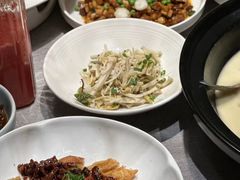 -外婆家(杭州马塍店)