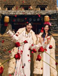 -雅云婚纱摄影工作室旗舰店