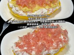-满记甜品(湖滨店)