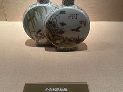 -嘉定博物馆