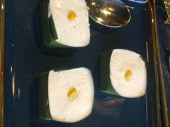 -食肆&Fourteen(武林夜市店)