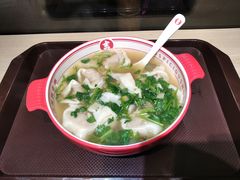 -老盛昌(梅陇店)
