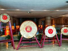-真爱年华水疗健康运动中心(朱雀大街店)