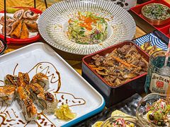 -桃屋日本料理(清华科技园店)