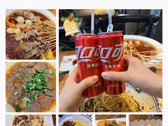 -三生小馆(亭知路店)