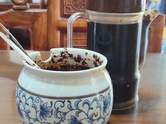 -顺发拉面(长湖路店)