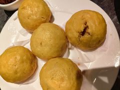 -新乾隆酒楼(帝景园店)