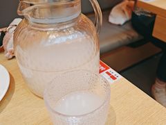 -得稻小饭堂·江西菜(浦江店)