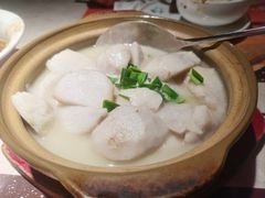-荣小馆(椒江青悦城店)