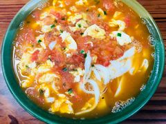 -西安手工软面(浦东南路店)