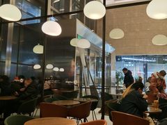 -Wagas沃歌斯(合生汇店)