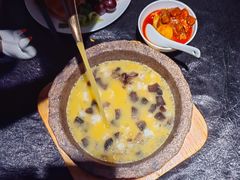 -太守宴·蘭院(天塔店)