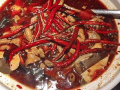 -马头巷·食景园(苏州总店)