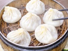 -鸭小妹鸭血粉丝(老门东店)